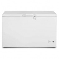 Морозильный ларь SIMFER CS4420A+ Морозильный ларь SIMFER CS4420A+