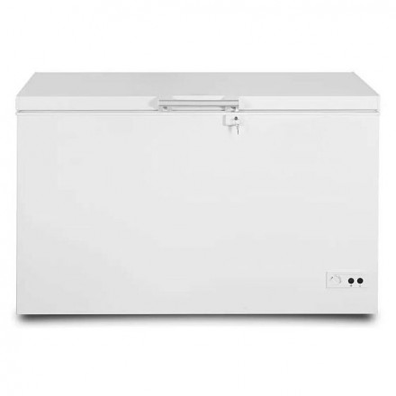 Морозильный ларь SIMFER CS4420A+