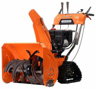 Снегоуборщик бензиновый ITC Power S 700 Снегоуборщик бензиновый ITC Power S 700