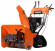 Снегоуборщик бензиновый ITC Power S 700