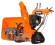 Снегоуборщик бензиновый ITC Power S 700