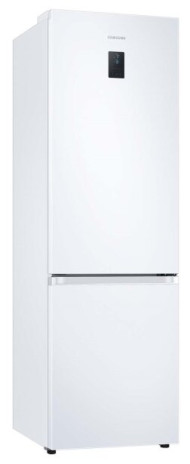 Холодильник Samsung RB36T674FWW