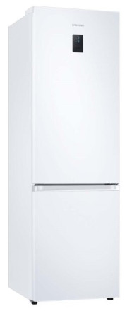 Холодильник Samsung RB36T674FWW Холодильник Samsung RB36T674FWW