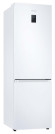 Холодильник Samsung RB36T674FWW Холодильник Samsung RB36T674FWW