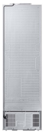 Холодильник Samsung RB36T674FWW Холодильник Samsung RB36T674FWW