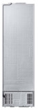 Холодильник Samsung RB36T674FWW Холодильник Samsung RB36T674FWW