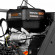 Снегоуборщик бензиновый Daewoo S 7565 Снегоуборщик бензиновый Daewoo S 7565