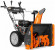 Снегоуборщик бензиновый Daewoo S 7565 Снегоуборщик бензиновый Daewoo S 7565