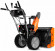 Снегоуборщик бензиновый Daewoo S 7565 Снегоуборщик бензиновый Daewoo S 7565