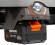 Снегоуборщик бензиновый Daewoo S 7565 Снегоуборщик бензиновый Daewoo S 7565