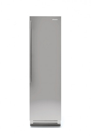 Холодильник FHIABA KS5990FR6