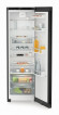 Холодильник LIEBHERR SRbdd 5220 Холодильник LIEBHERR SRbdd 5220