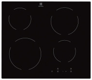Варочная панель Electrolux EHV 56240 AK