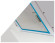 Каминная вытяжка DACH Nubia 60 WH Каминная вытяжка DACH Nubia 60 WH