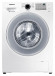 Стиральная машина Samsung WW70J3240JW Стиральная машина Samsung WW70J3240JW