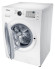Стиральная машина Samsung WW70J3240JW Стиральная машина Samsung WW70J3240JW
