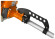 Триммер бензиновый Carver GBC-052M Pro Триммер бензиновый Carver GBC-052M Pro