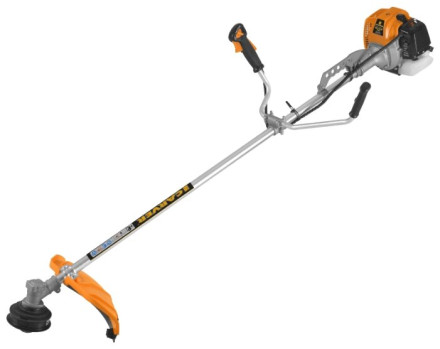 Триммер бензиновый Carver GBC-052M Pro Триммер бензиновый Carver GBC-052M Pro