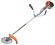 Триммер бензиновый Carver GBC-052M Pro Триммер бензиновый Carver GBC-052M Pro