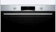 Духовой шкаф Bosch VGD553FB0 Духовой шкаф Bosch VGD553FB0