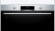 Духовой шкаф Bosch VGD553FB0 Духовой шкаф Bosch VGD553FB0