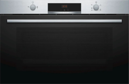 Духовой шкаф Bosch VGD553FB0 Духовой шкаф Bosch VGD553FB0