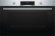 Духовой шкаф Bosch VGD553FB0 Духовой шкаф Bosch VGD553FB0