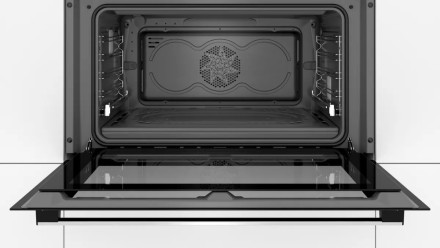 Духовой шкаф Bosch VGD553FB0 Духовой шкаф Bosch VGD553FB0