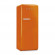 Холодильник SMEG FAB28ROR6