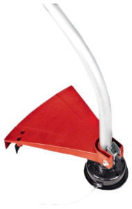 Триммер бензиновый Einhell GC-PT 2538 I AS Триммер бензиновый Einhell GC-PT 2538 I AS