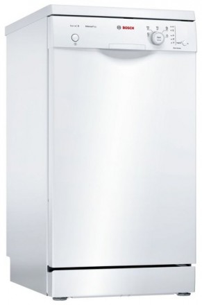 Посудомоечная машина Bosch SPS 25CW02
