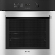 Духовой шкаф Miele H 2760 B EDST/CLST Духовой шкаф Miele H 2760 B EDST/CLST