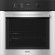 Духовой шкаф Miele H 2760 B EDST/CLST Духовой шкаф Miele H 2760 B EDST/CLST