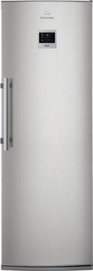 Холодильник ELECTROLUX ERF 4162 AOX нержавеющая сталь Холодильник ELECTROLUX ERF 4162 AOX нержавеющая сталь