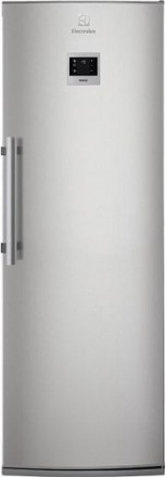 Холодильник ELECTROLUX ERF 4162 AOX нержавеющая сталь