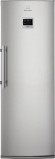 Холодильник ELECTROLUX ERF 4162 AOX нержавеющая сталь