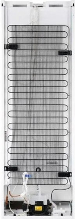 Холодильник ELECTROLUX ERF 4162 AOX нержавеющая сталь