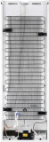 Холодильник ELECTROLUX ERF 4162 AOX нержавеющая сталь