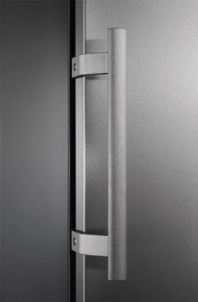 Холодильник ELECTROLUX ERF 4162 AOX нержавеющая сталь