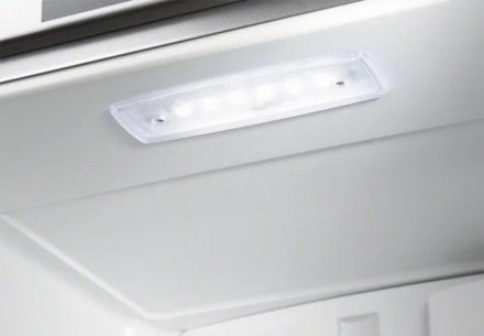 Холодильник ELECTROLUX ERF 4162 AOX нержавеющая сталь