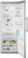 Холодильник ELECTROLUX ERF 4162 AOX нержавеющая сталь