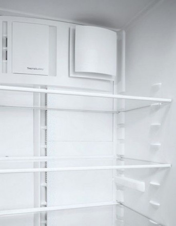 Холодильник ELECTROLUX ERF 4162 AOX нержавеющая сталь