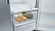 Холодильник BOSCH KAN93VL30N