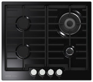 Варочная панель Gorenje GW 6NZSY2 B Варочная панель Gorenje GW 6NZSY2 B