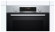 Встраиваемый электрический духовой шкаф Bosch HBA5360S0 Встраиваемый электрический духовой шкаф Bosch HBA5360S0