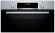 Встраиваемый электрический духовой шкаф Bosch HBA5360S0 Встраиваемый электрический духовой шкаф Bosch HBA5360S0