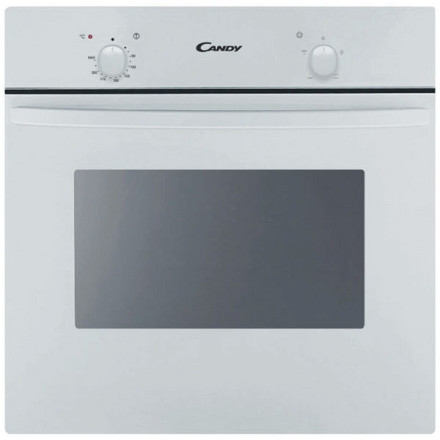 Духовой шкаф Candy FST100/6W