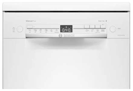 Посудомоечная машина Bosch SPS2IKW3CR Посудомоечная машина Bosch SPS2IKW3CR