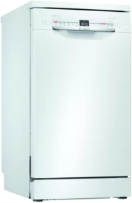 Посудомоечная машина Bosch SPS2IKW3CR Посудомоечная машина Bosch SPS2IKW3CR