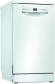 Посудомоечная машина Bosch SPS2IKW3CR Посудомоечная машина Bosch SPS2IKW3CR